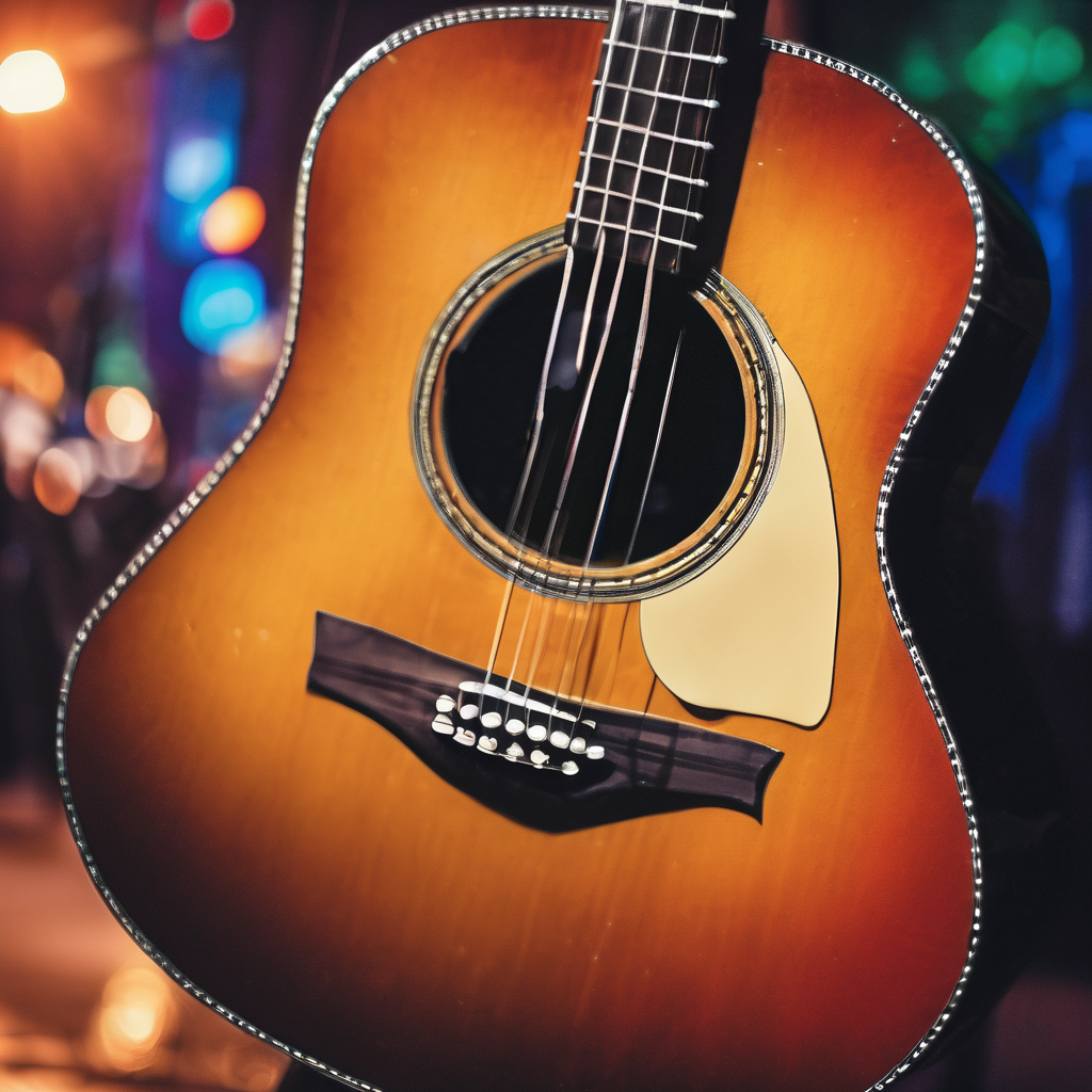Keith Urban Rewrites The Fighter on Stage With Maggie Baugh, Teasing a New Chapter