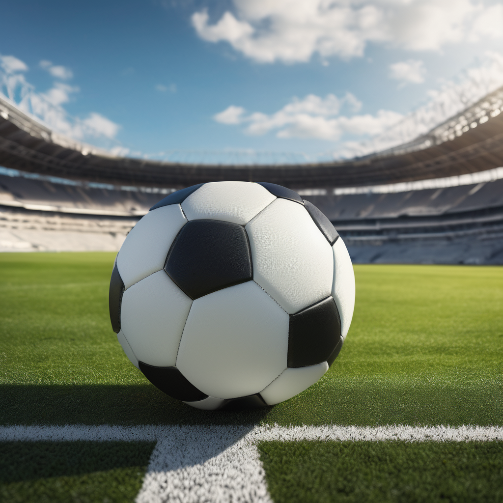 Suva Eyes IDC 2025 Breakthrough as Ba Opener Looms