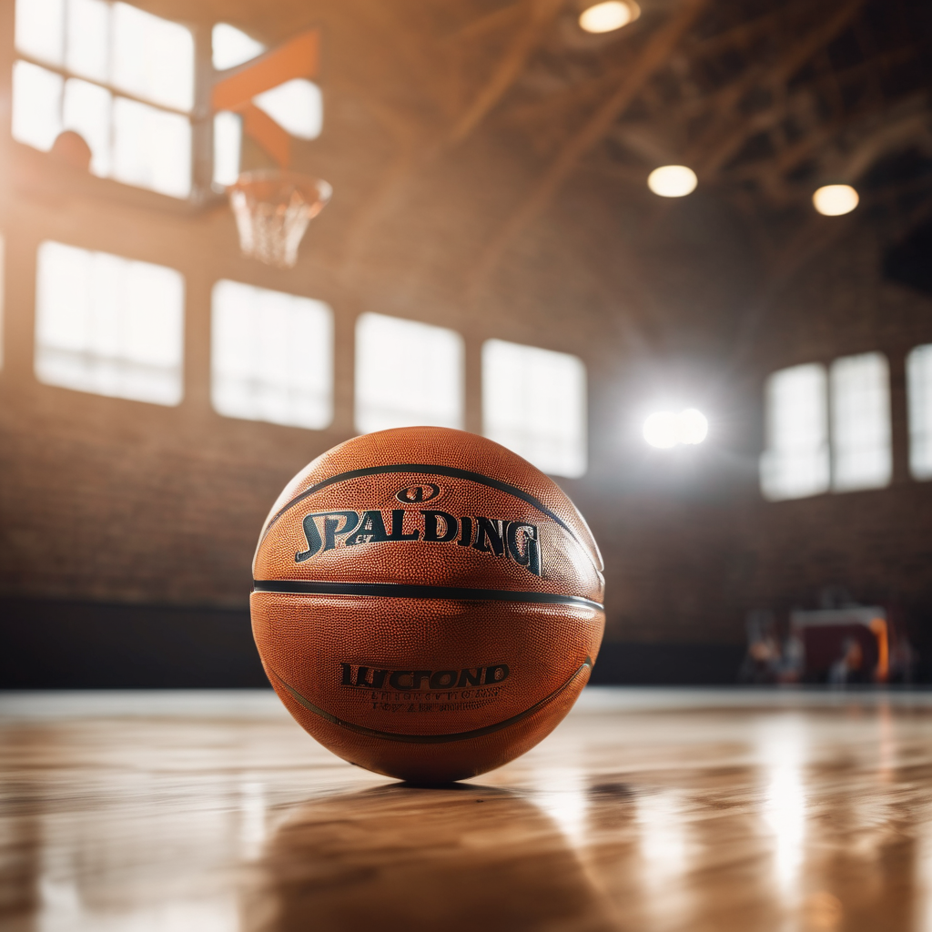 Collier Sparks WNBA Leadership Debate