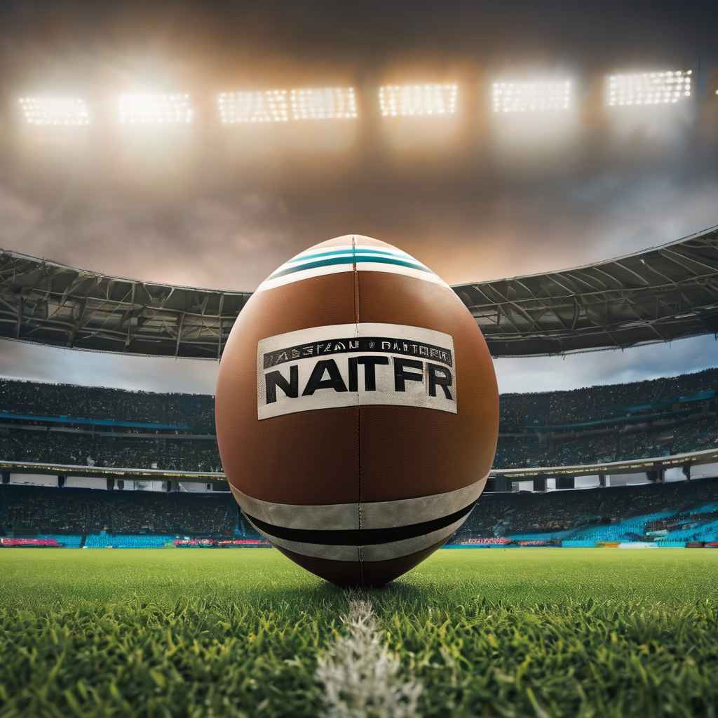 Farebrother Trophy Showdown: Suva vs Naitasiri as Vakatawa Arrives