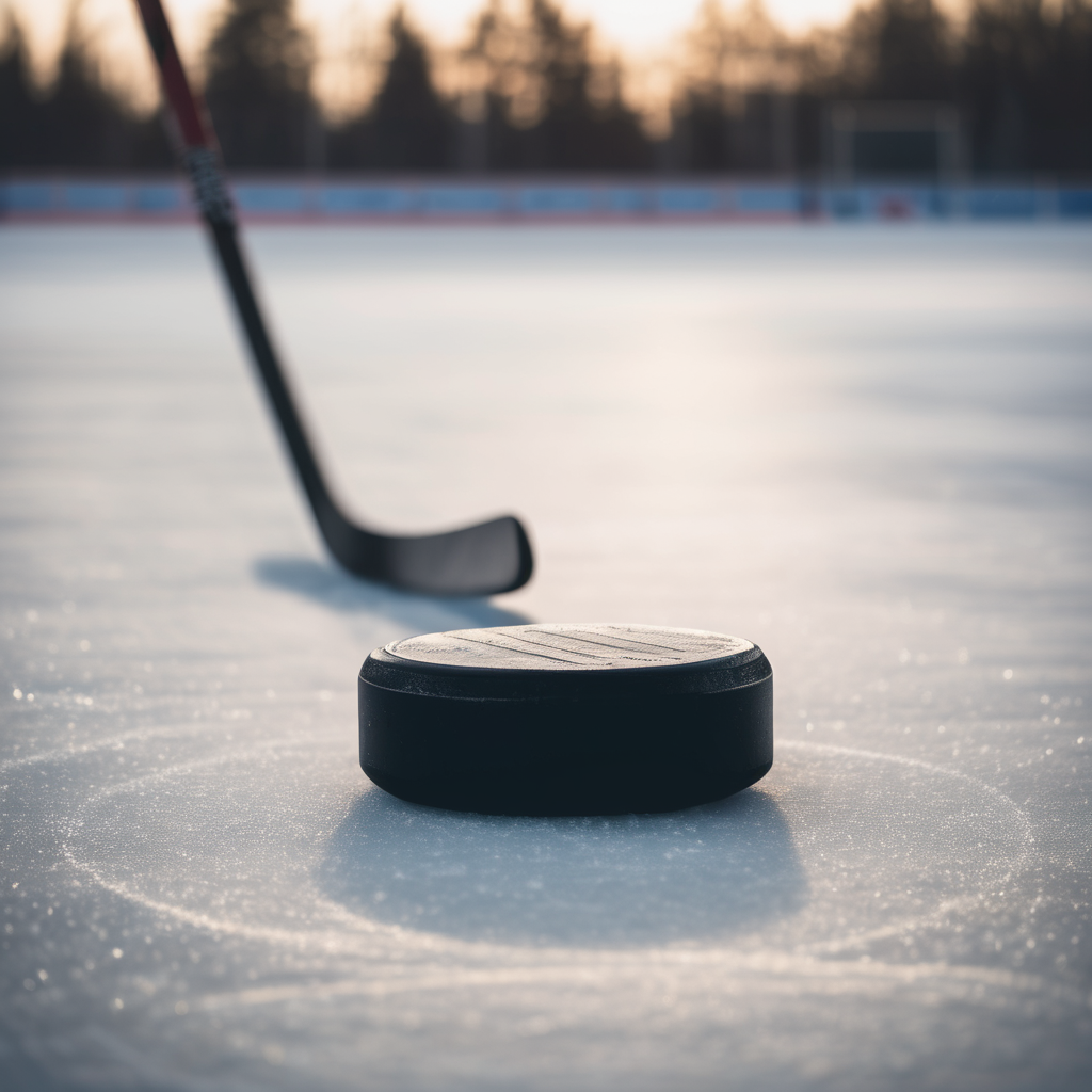 Frank Nazar Enters Prove-It Season With the Blackhawks