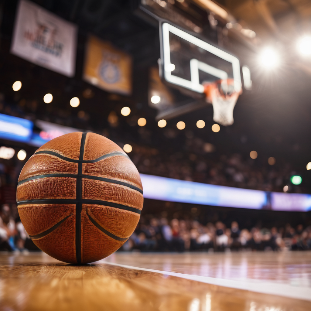 Aces Clinch WNBA Finals in OT Thriller