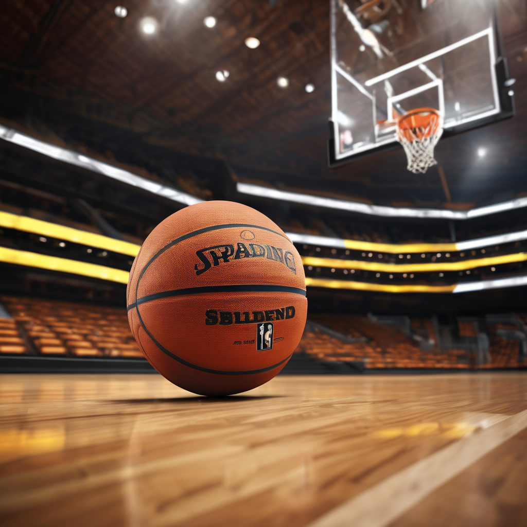 Odyssey Sims Bolsters Fever as We Over Me Spirit Drives WNBA Finals Push