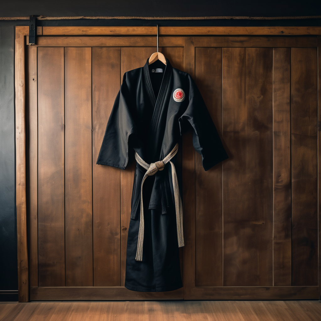 Ralph Macchio Turns 63: Fans Stunned by Ageless Karate Kid Look