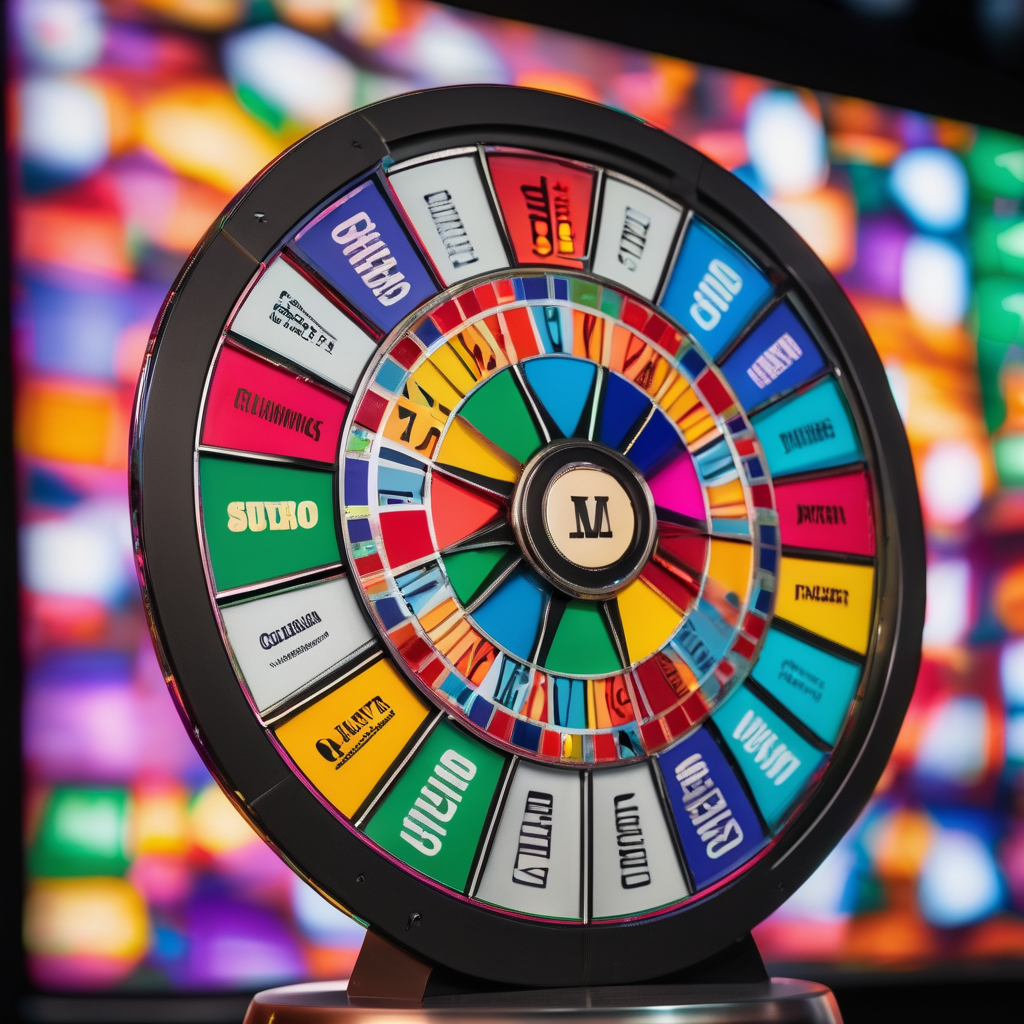 Ryan Seacrest Debuts as ABC’s Celebrity Wheel of Fortune Host, Delivers Strong Friday Ratings