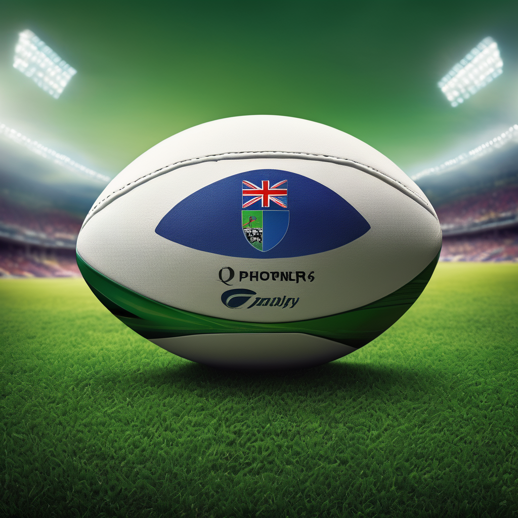 Farebrother Trophy Showdown: Naitasiri vs Suva in Fiery Fiji Rugby Clash