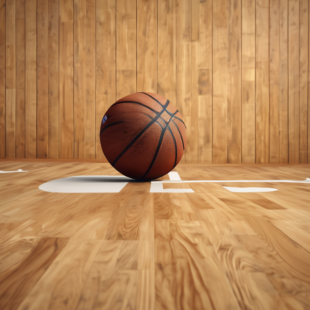 WNBA Finals Kickoff Sparks CBA Talks as Aces Face Mercury