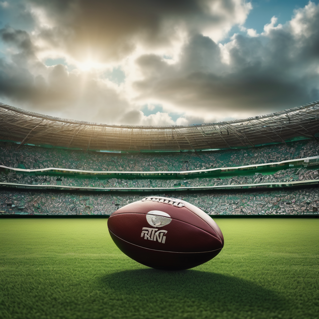 Labasa Set for Ratu Sukuna Bowl Showdown as Fiji Police Aim to Defend Trophy Against RFMF