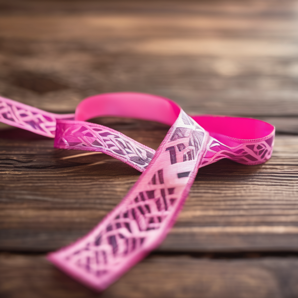 Fiji Pinktober Walk Highlights Cancer Prevention and Early Detection