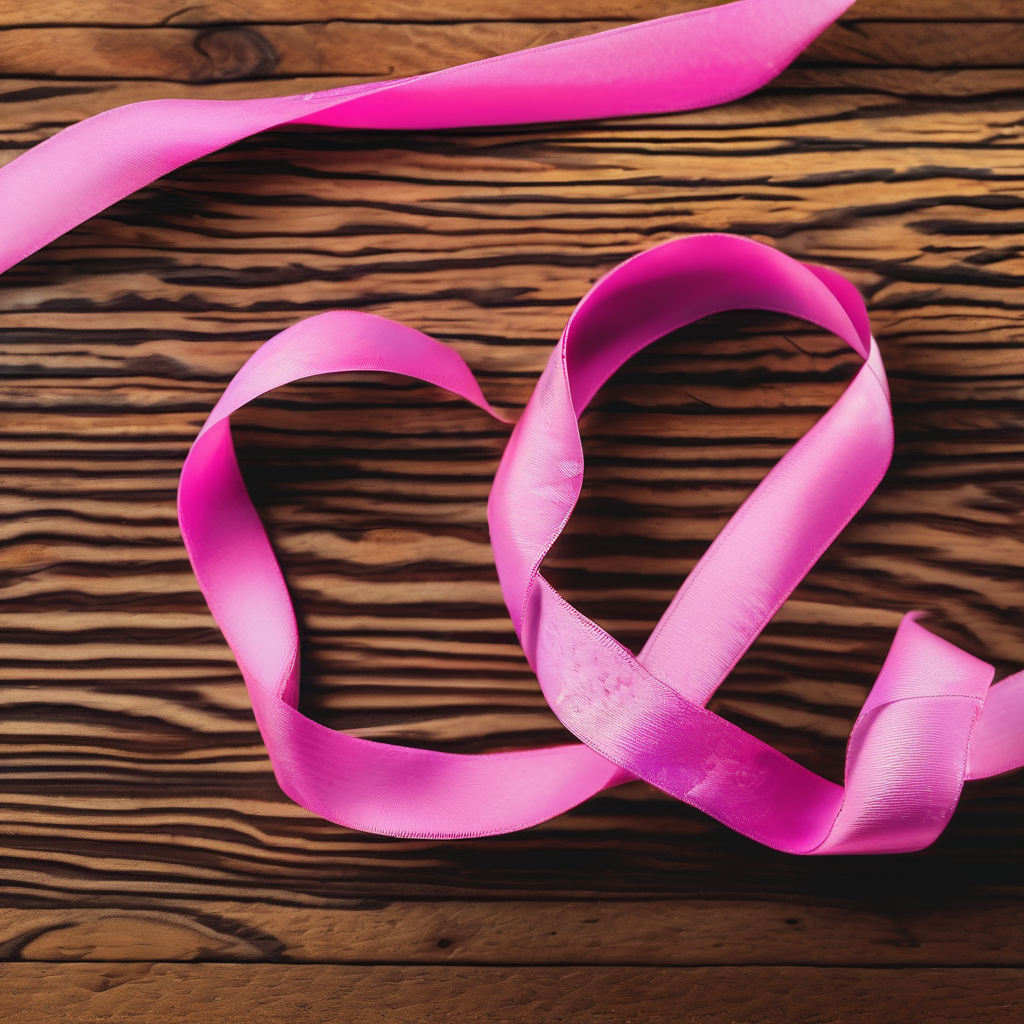 Why Fiji’s Pinktober Walk Could Redefine Cancer Prevention