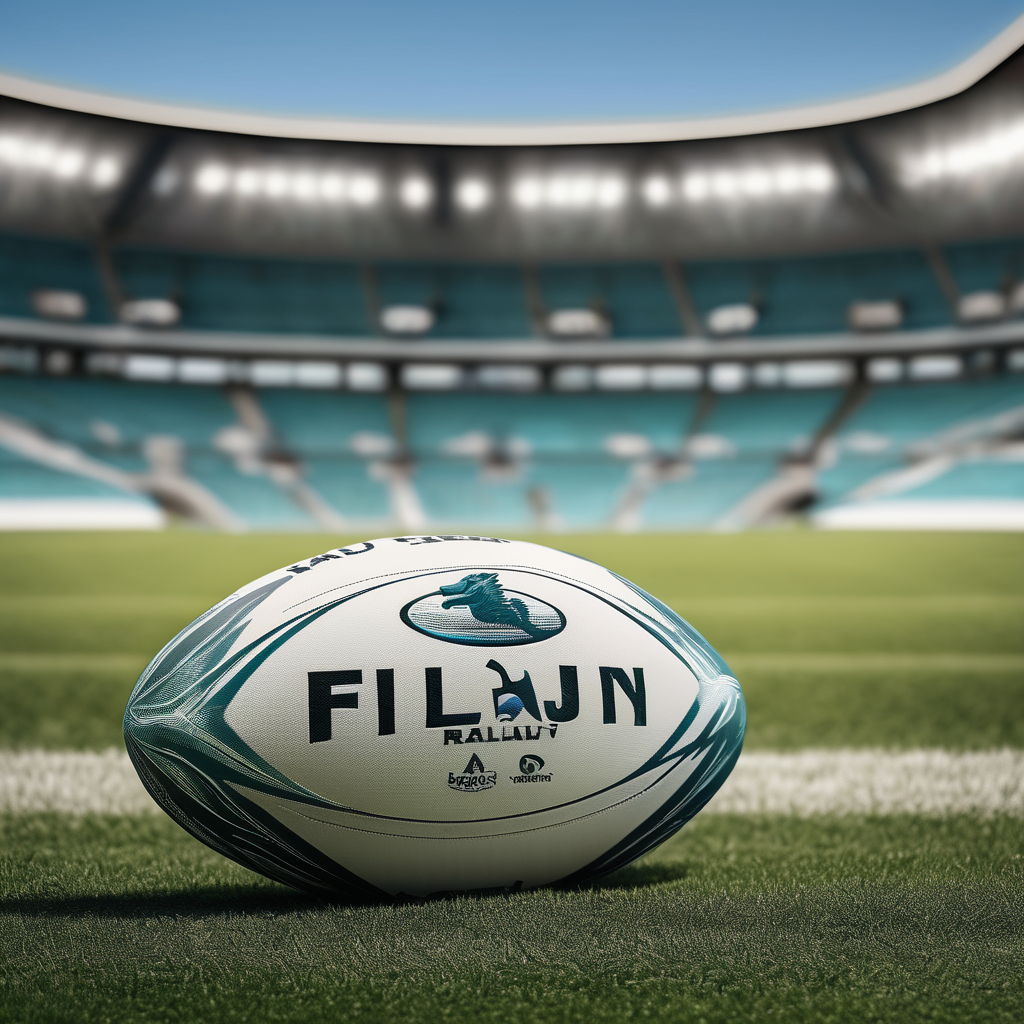 Concrete sponsorship sparks Tailevu Rugby’s new chapter ahead of Skipper Cup clash