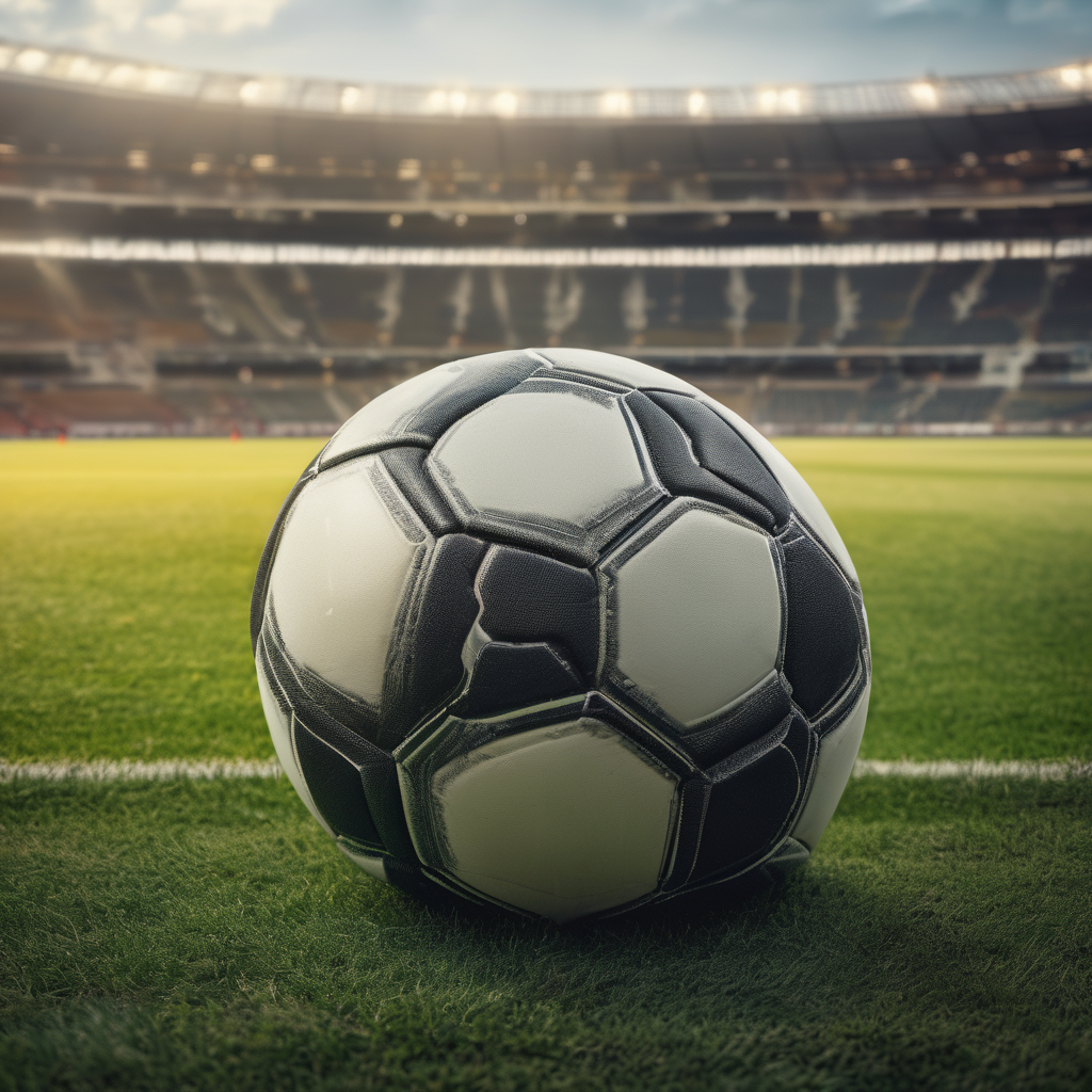 Wrexham vs Birmingham City Ends 1-1 in Hollywood Derby as Championship Challenge Continues