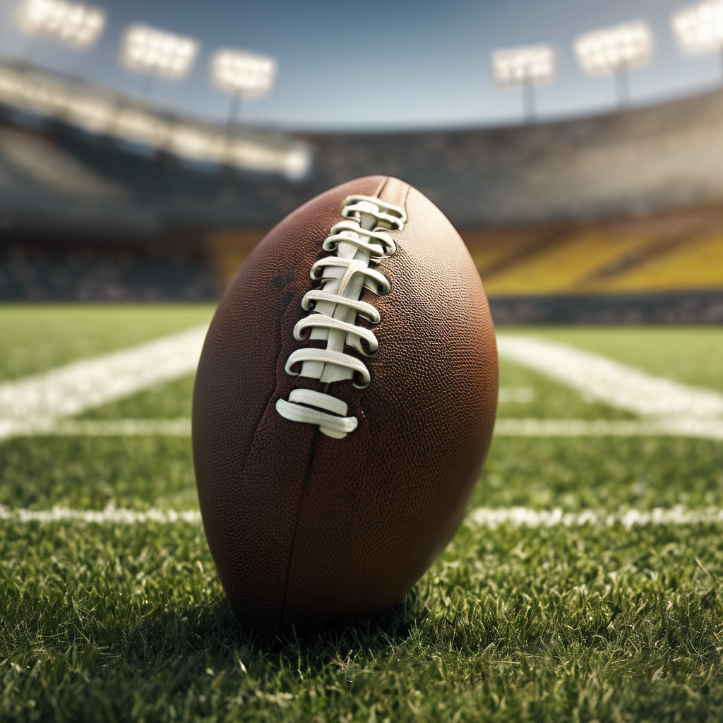 Eagles 4-0 Spotlight: Campbell, Dean, Fangio and the Run-Game Debate