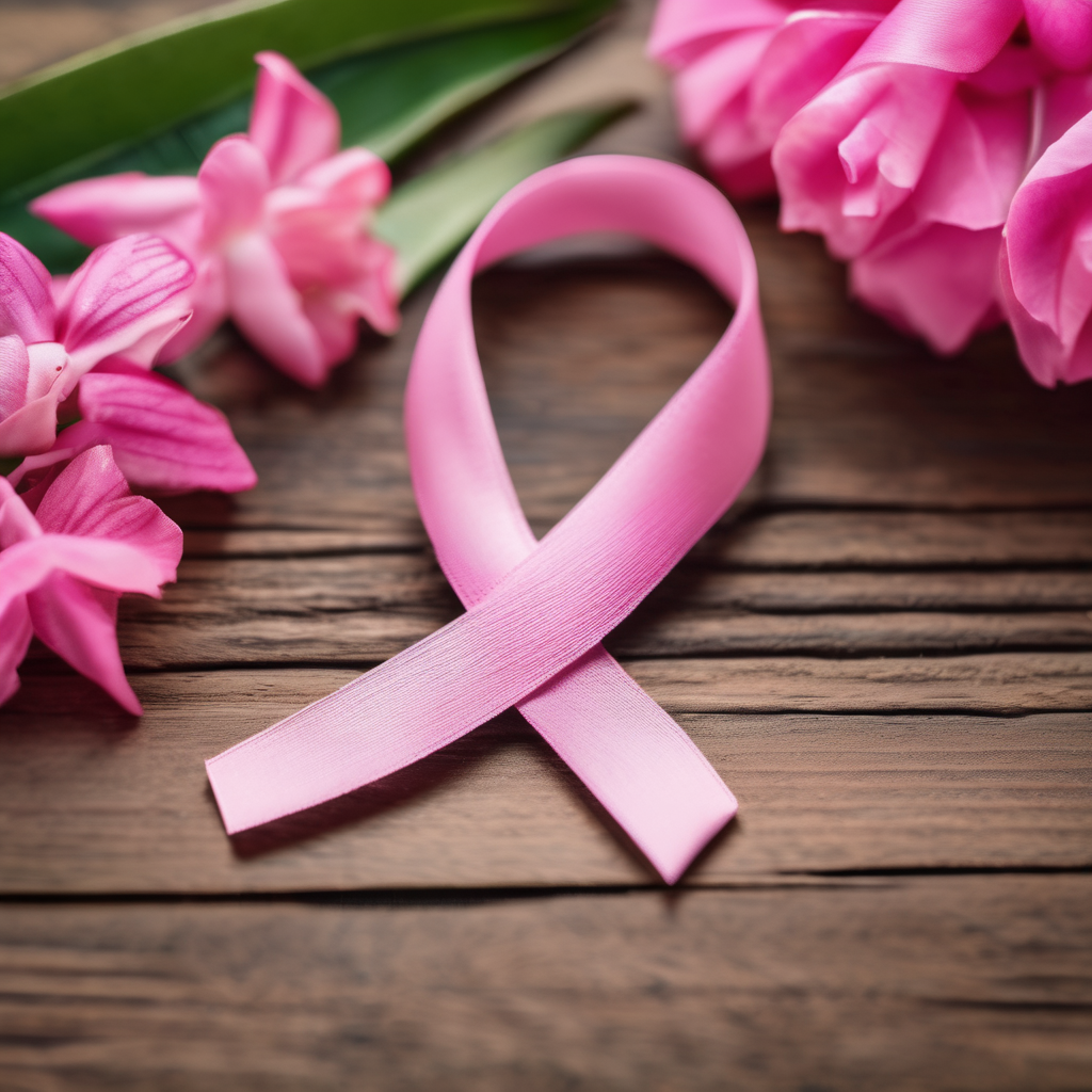 Fiji’s Daily Breast Cancer Wake-Up Call: Break the Stigma, Seek Early Care