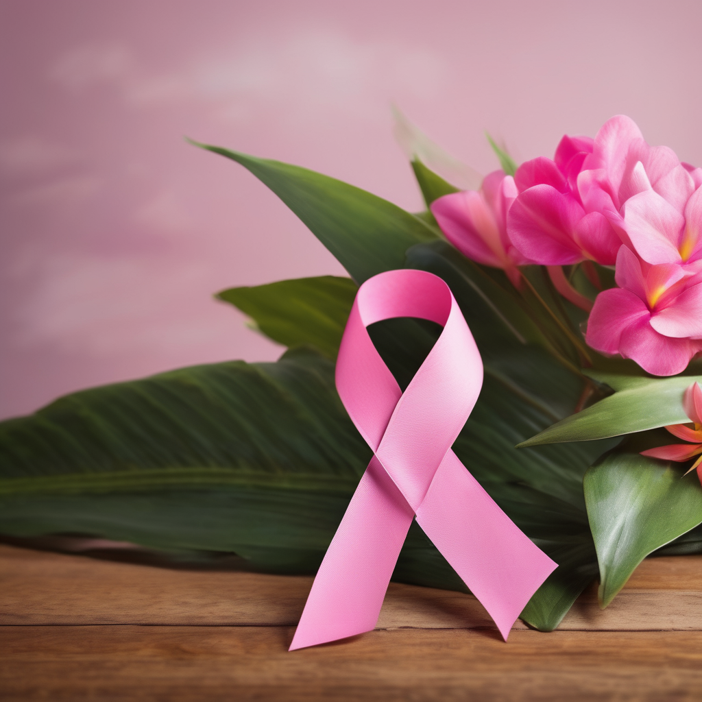 Fiji Faces Breast Cancer Stigma: Urgent Call for Timely Care