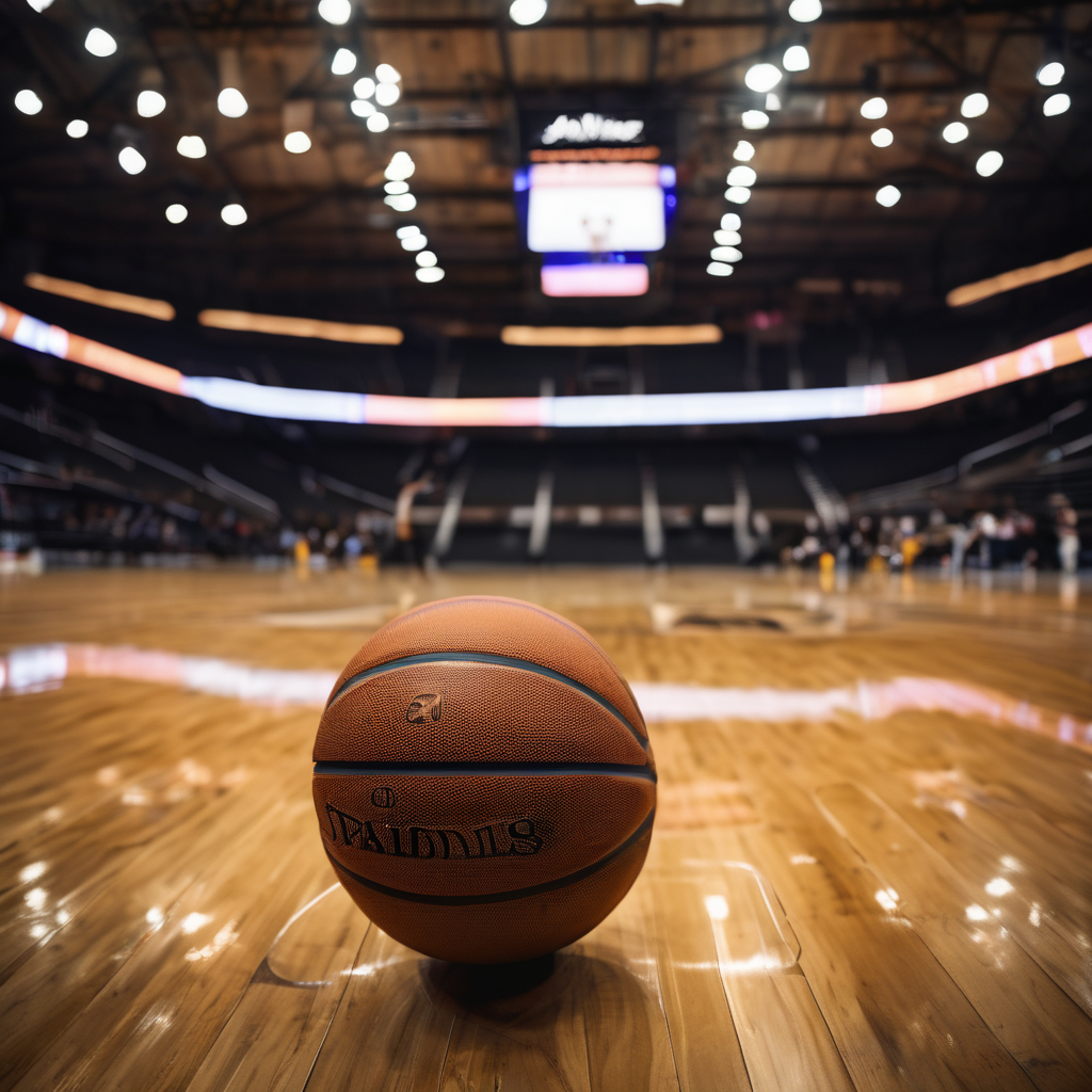Dunker Spot Preview: WNBA Finals Aces vs Mercury and Early NBA Buzz