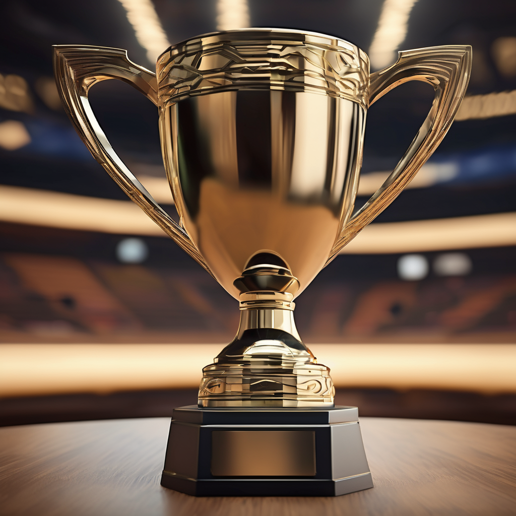 NRG Clinches VCT Paris Crown in Nail-Biting Final Against Fnatic