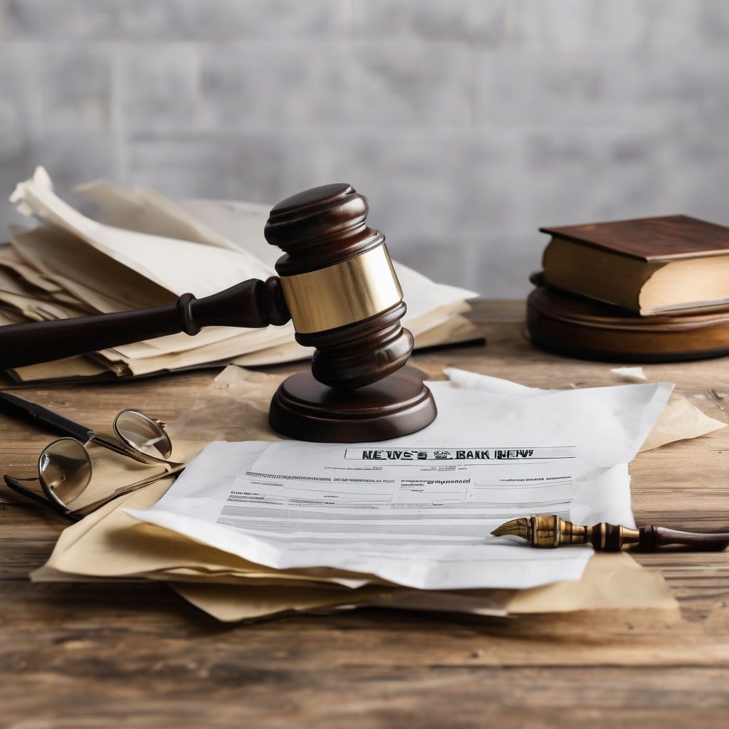 Fiji Court Hits Lender with Over $1.4 Million in Damages for Unlawful Asset Seizure