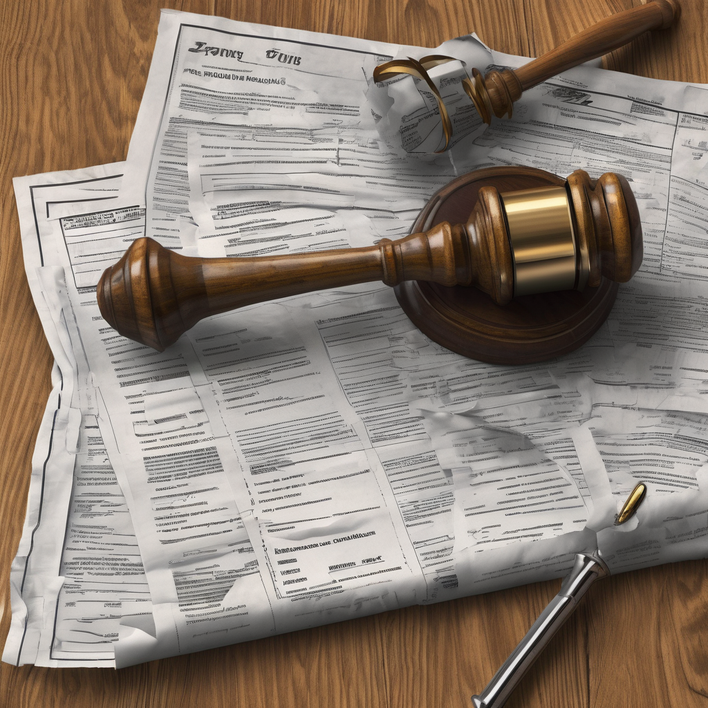 Fiji Court Hits Lender with Over $1.4 Million in Damages for Unlawful Asset Seizure