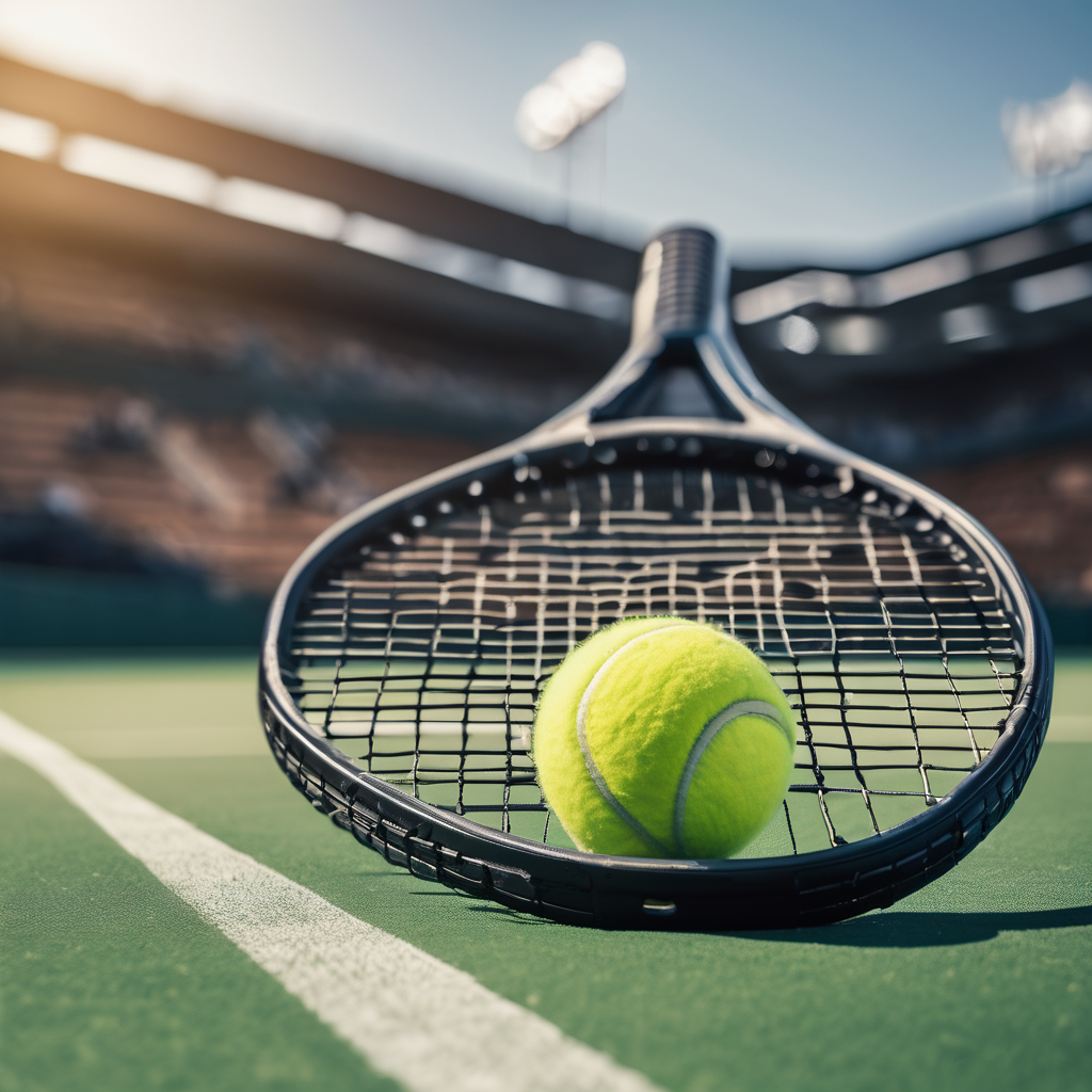 Sinner Retires with Cramping in Shanghai Masters Showdown Against Griekspoor