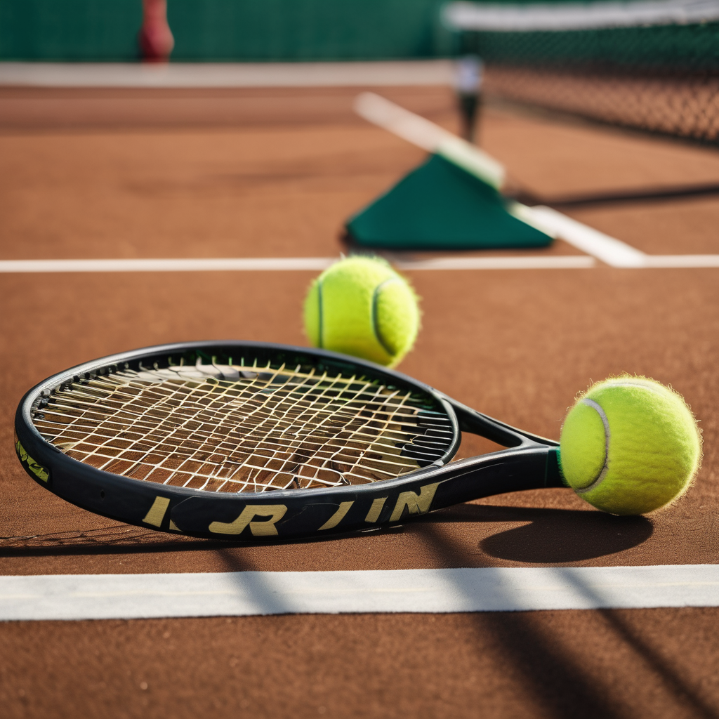 Sinner Retires with Cramping in Shanghai Masters Showdown Against Griekspoor