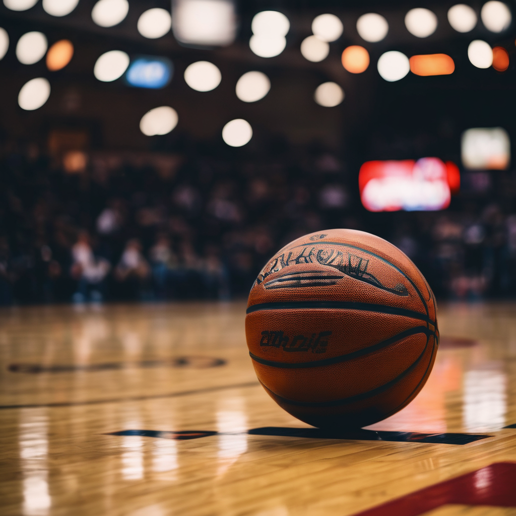 Geno Auriemma weighs in on WNBA officiating amid rising playoff controversy