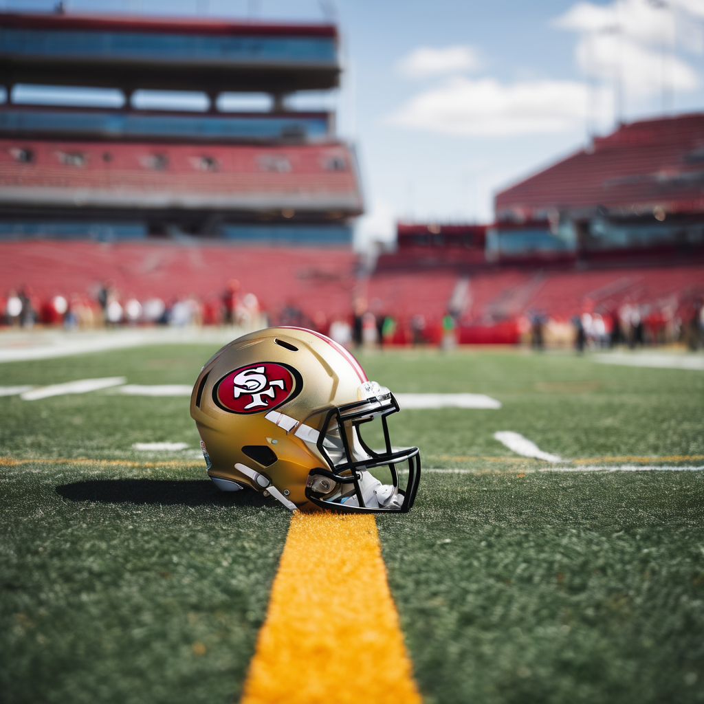 49ers Injury Update: Bosa Out for Season, Purdy Questionable, McCaffrey Fined