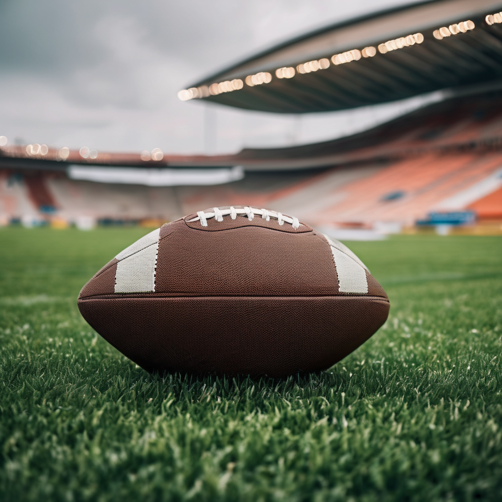 Could Derek Carr Be Cincinnati’s Secret QB Solution?