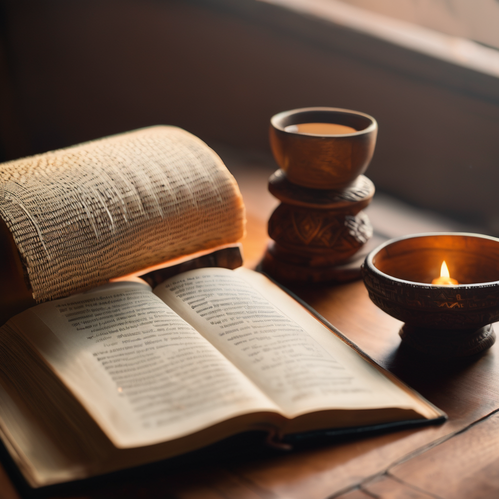 No New Temples Announced at Conference as LDS Leaders Prioritize Global Ordinances