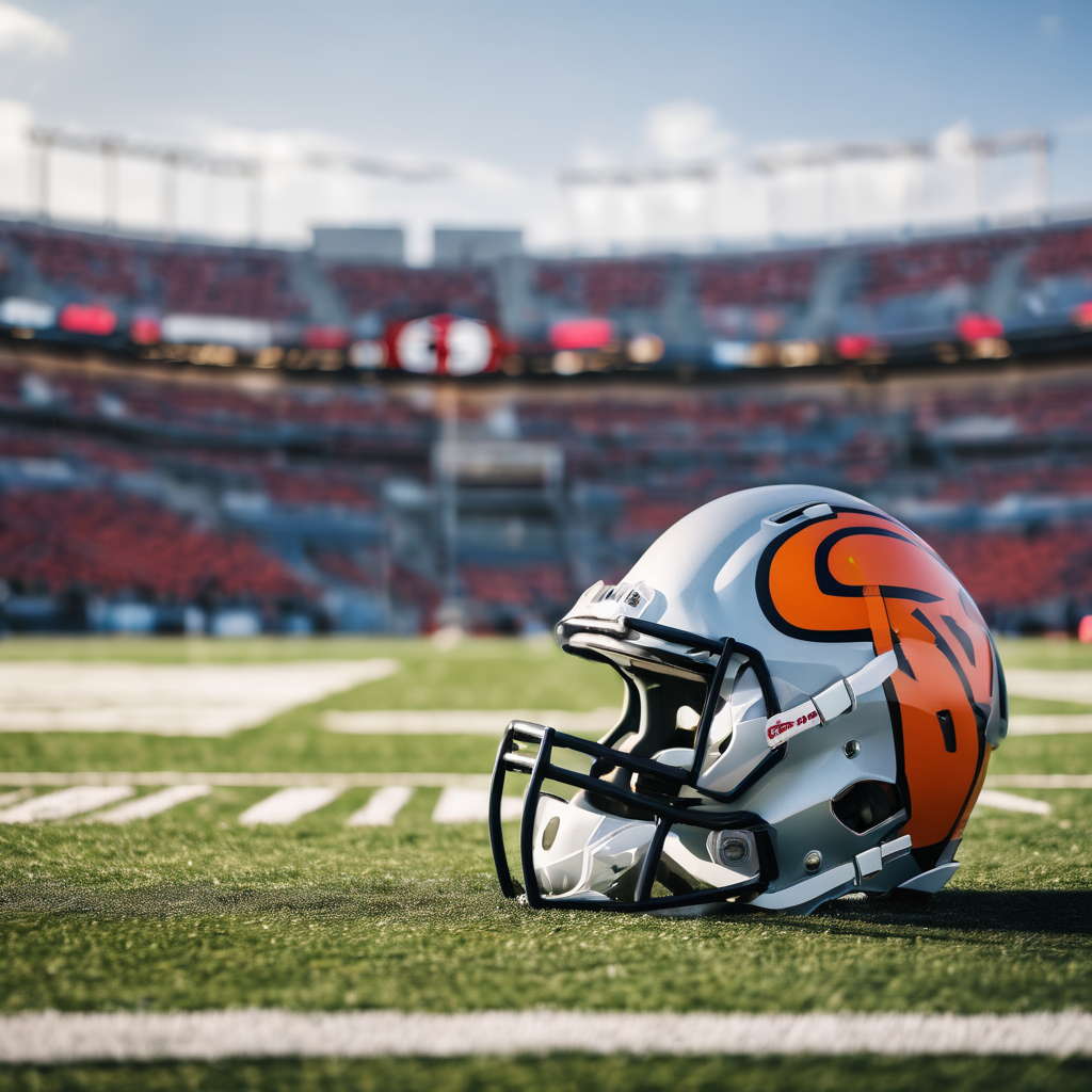 Buccaneers’ Irving sidelined; White to shoulder load vs Seahawks