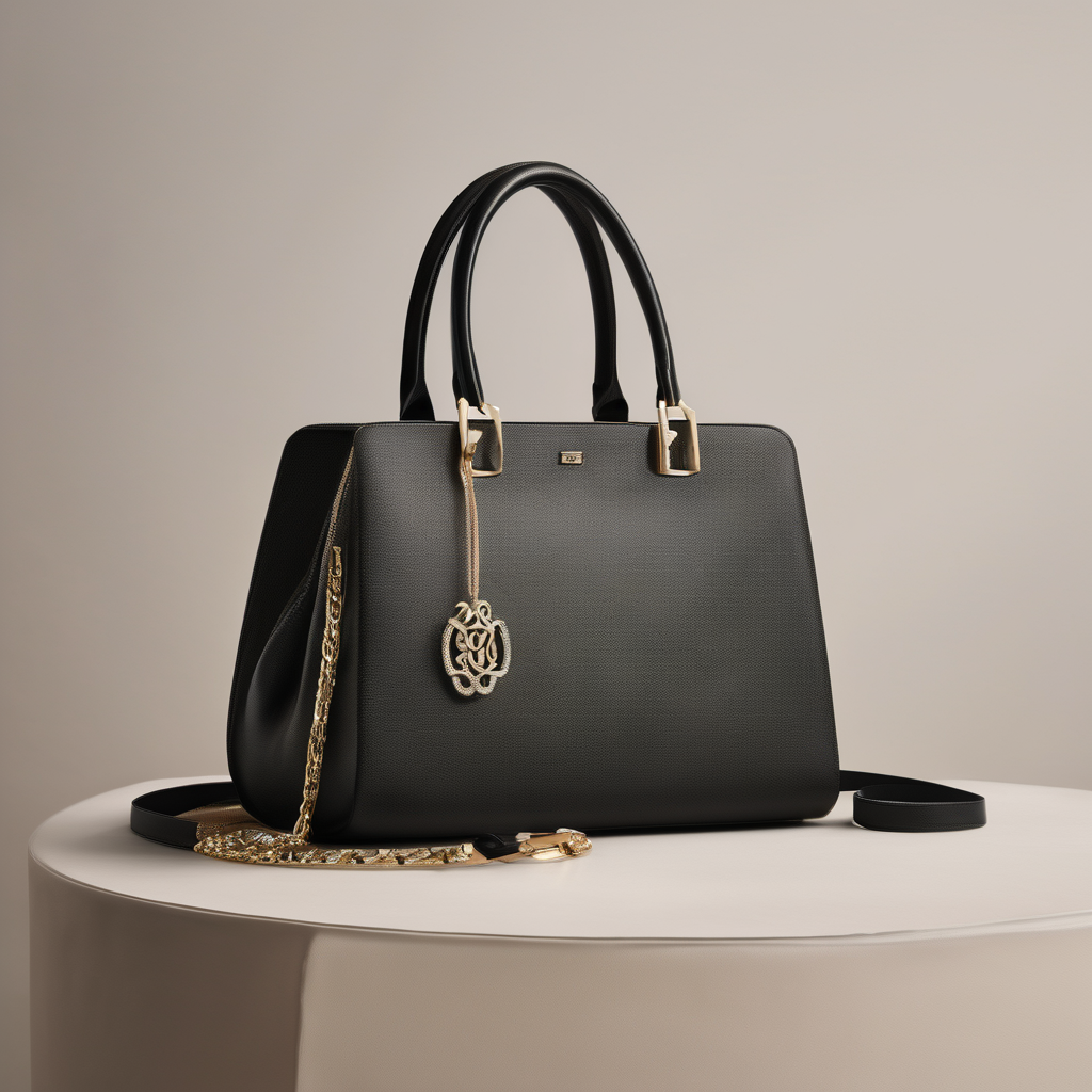 Hermes Unveils Nadege Vanhee’s Paris Spring/Summer Collection