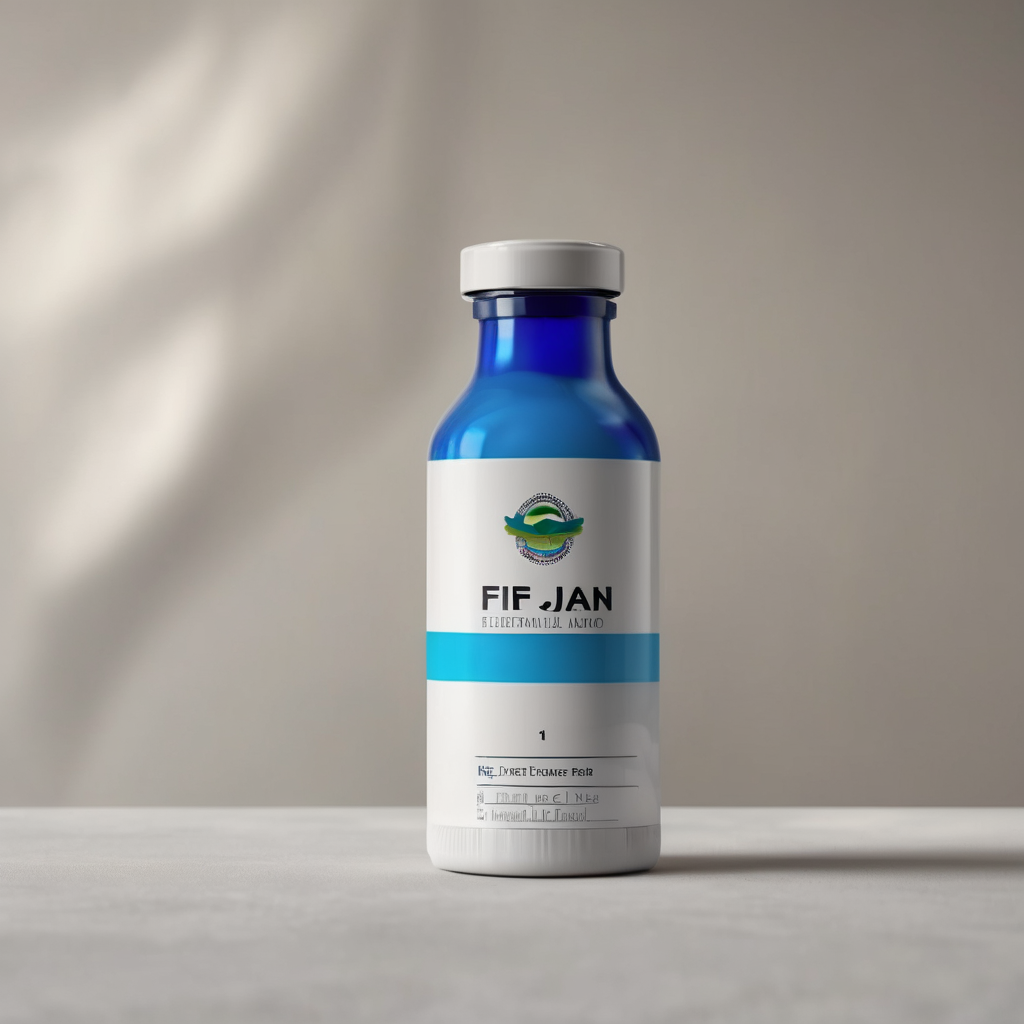 Fiji-India Pharma Pact Promises Cheaper Medicines Amid Counterfeit Safeguards Debate