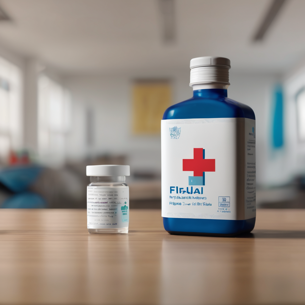 Fiji-India Pharma Pact Promises Cheaper Medicines Amid Counterfeit Safeguards Debate