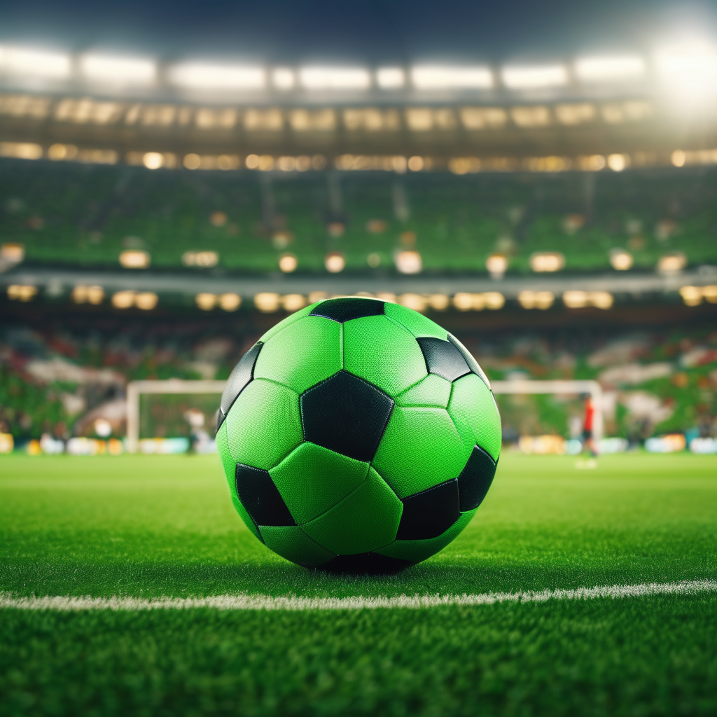 Ceará vs Santos: High-stakes Brasileirão showdown to dodge relegation