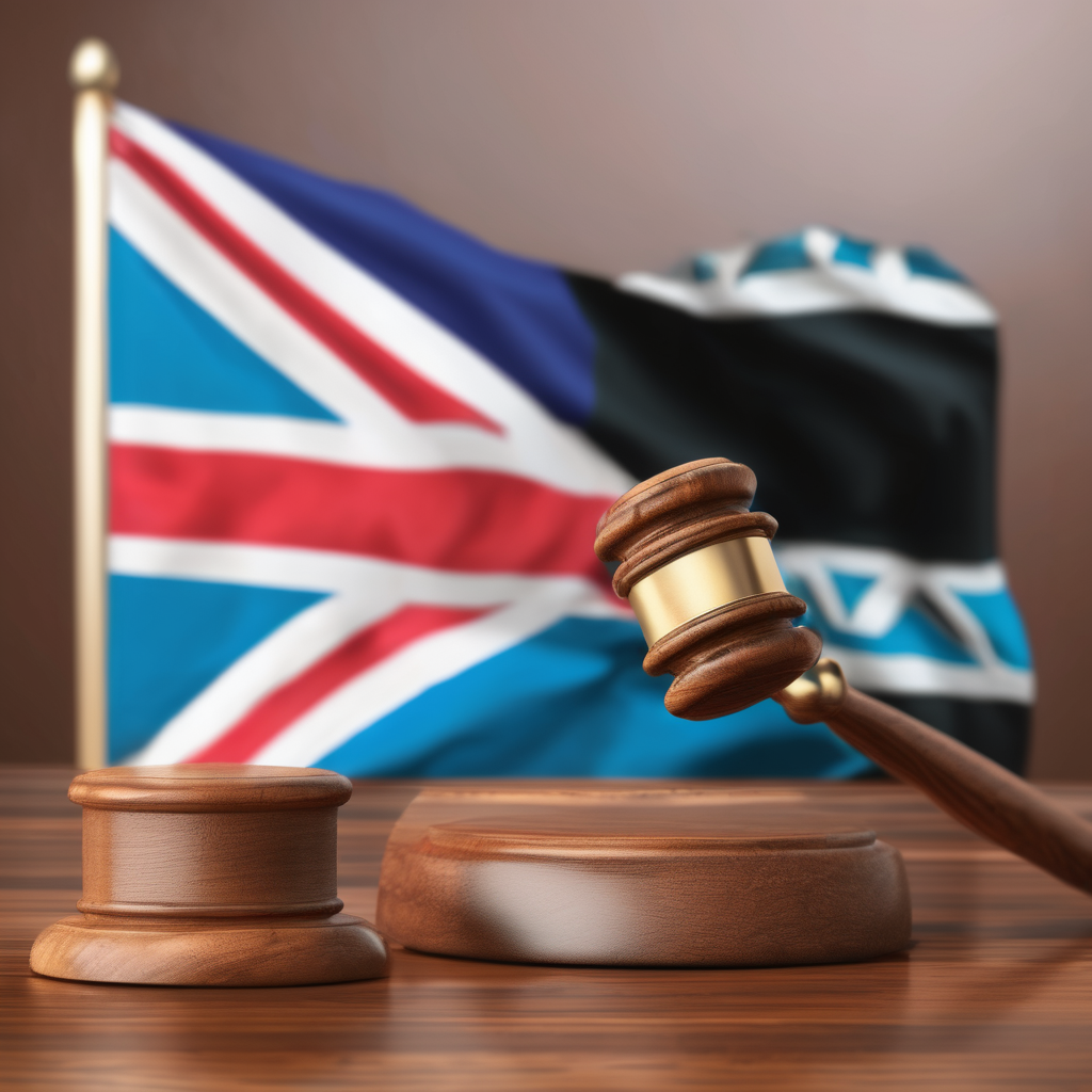 CID Probe Sparks Scrutiny of Fiji Corrections Service Leadership