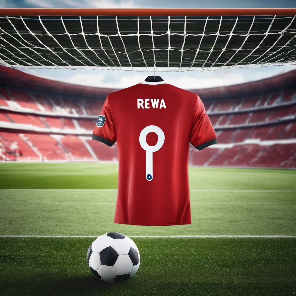 Delon Shankar Suspended Ahead of IDC Opener for Rewa FC
