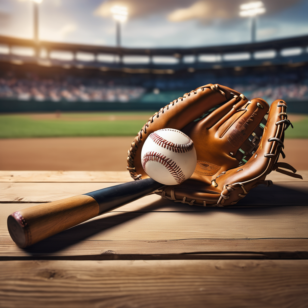 Dodgers-Yankees Rematch Rumors Spark MLB Postseason Predictions