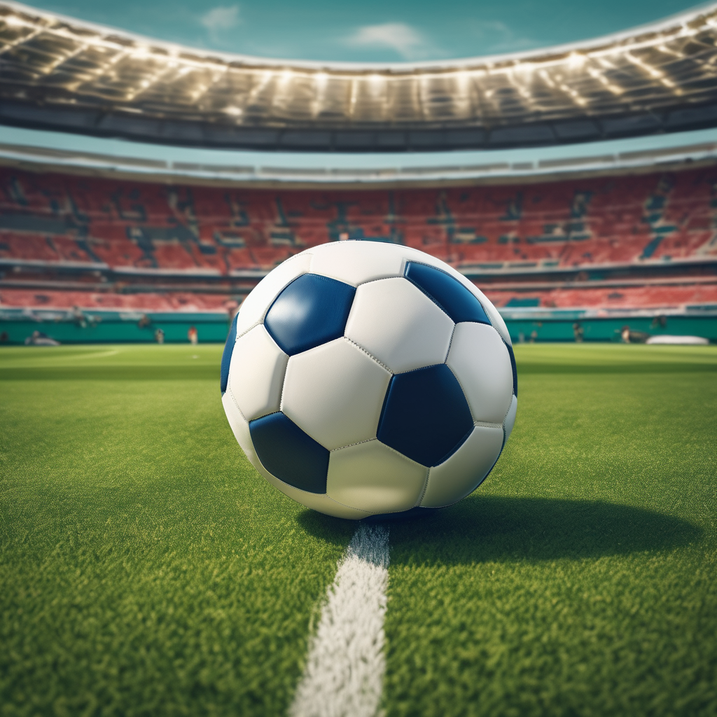 Pumas UNAM vs Chivas: Derby Sparks Hype Ahead of Apertura 2025 Matchday 12