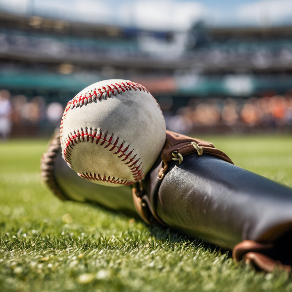 Julio Rodríguez’s First Playoff Homer Sparks Mariners in ALDS Opener