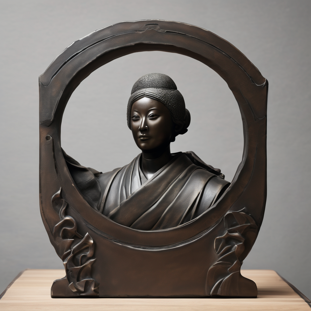 Is Sanae Takaichi Japan’s Next Iron Lady?