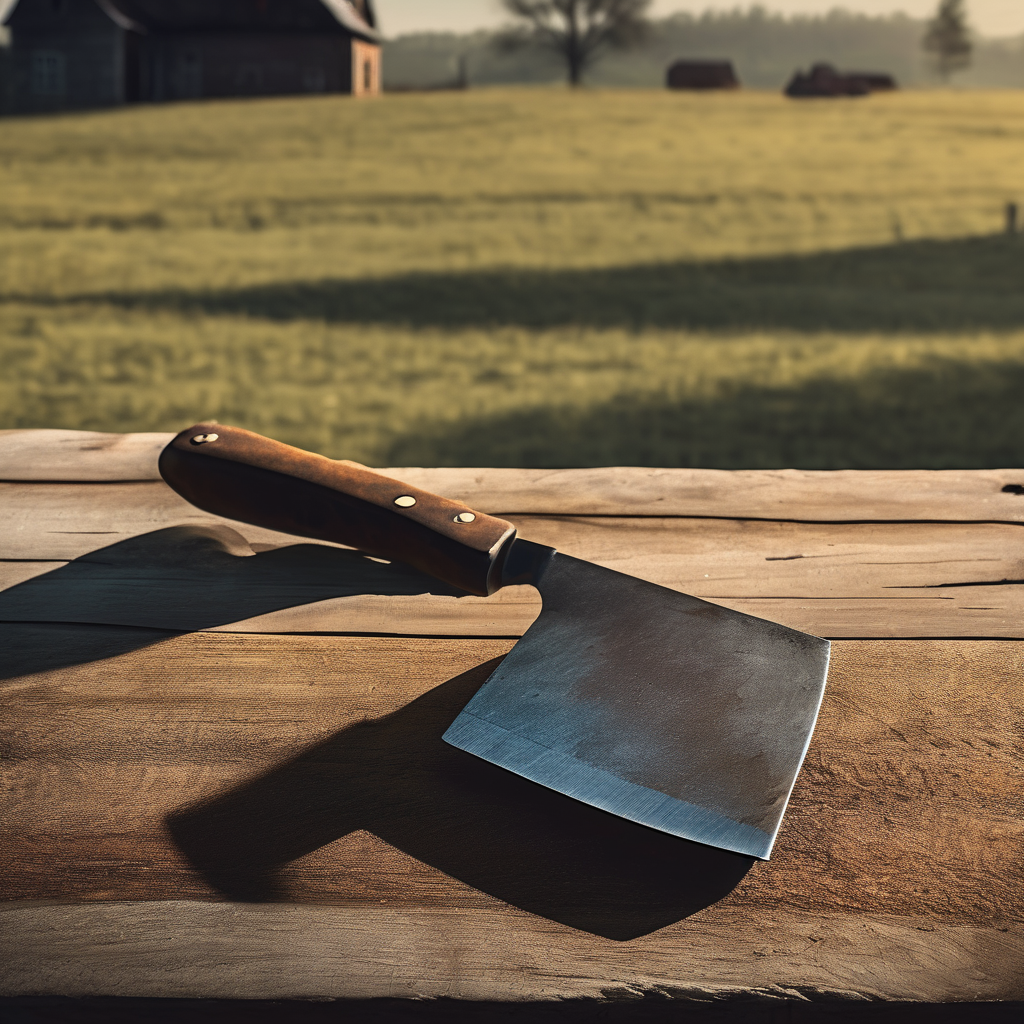 Netflix’s Monster: The Ed Gein Story Delves into the Butcher of Plainfield