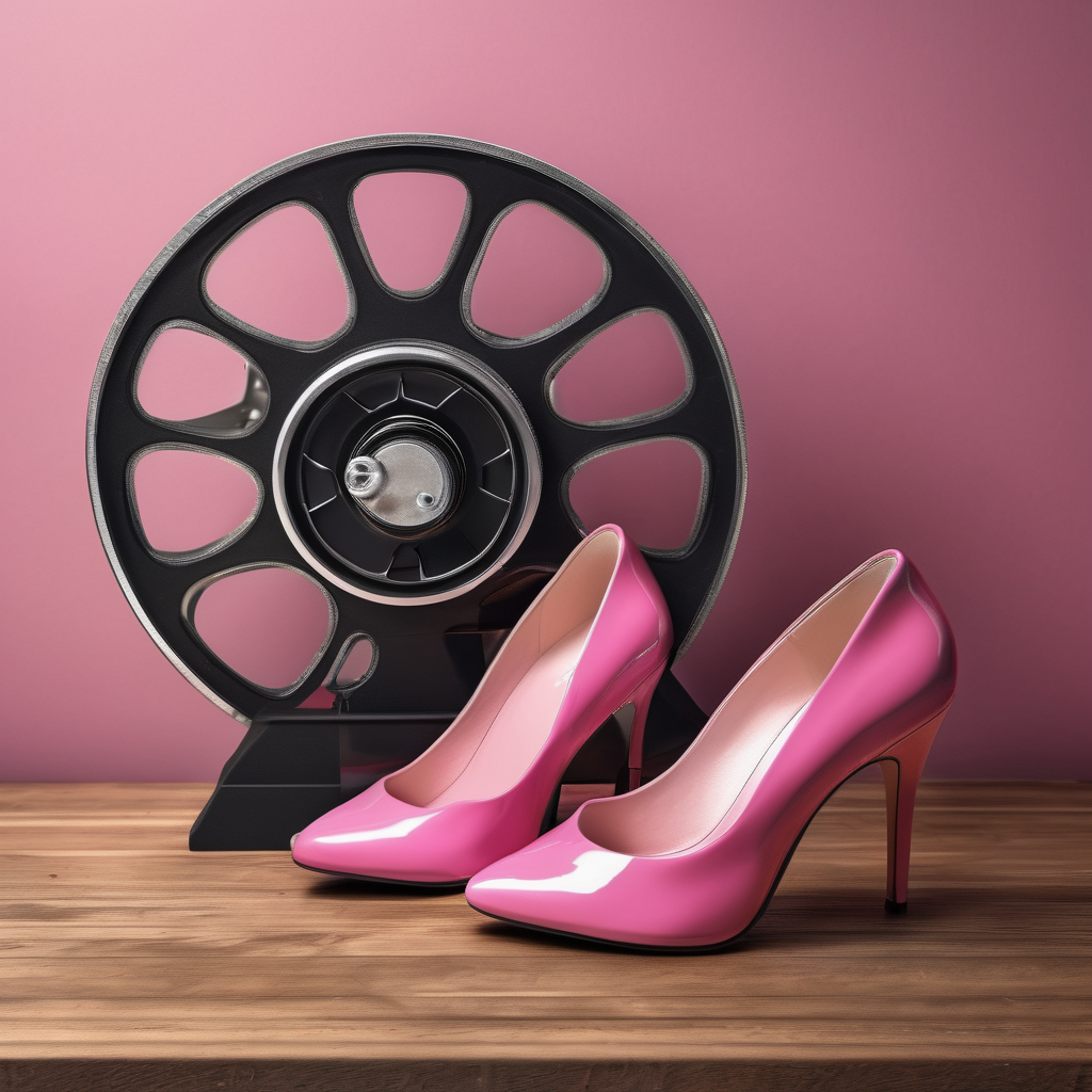 Robbie Brenner: Behind Barbie, Dallas Buyers Club and Hollywood’s Next Chapter