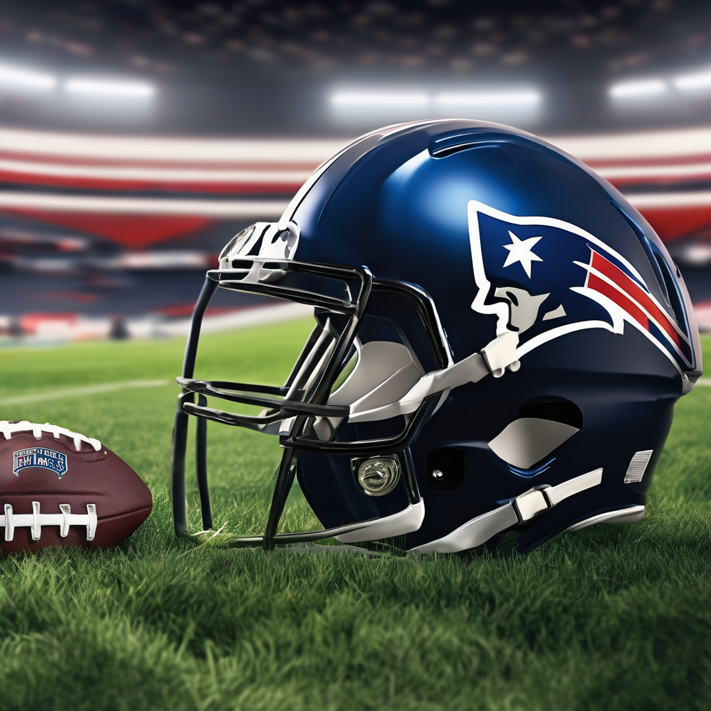 Spillane’s Comeback Sparks Patriots’ Defensive Turnaround Under Vrabel