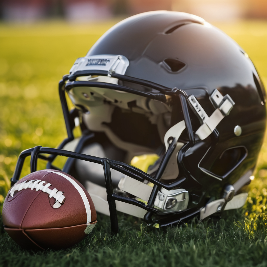 Week 5 Kicker Strategy: Rotations Beat Draft Value in Fantasy Football