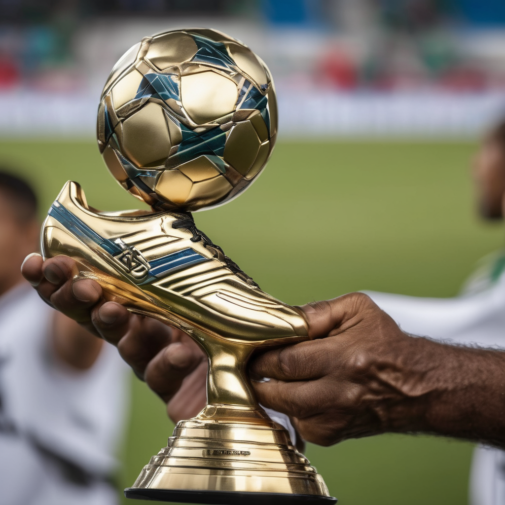 Rewa Legends Win Cup, Set Sights on Ba in IDC Curtain-Raiser