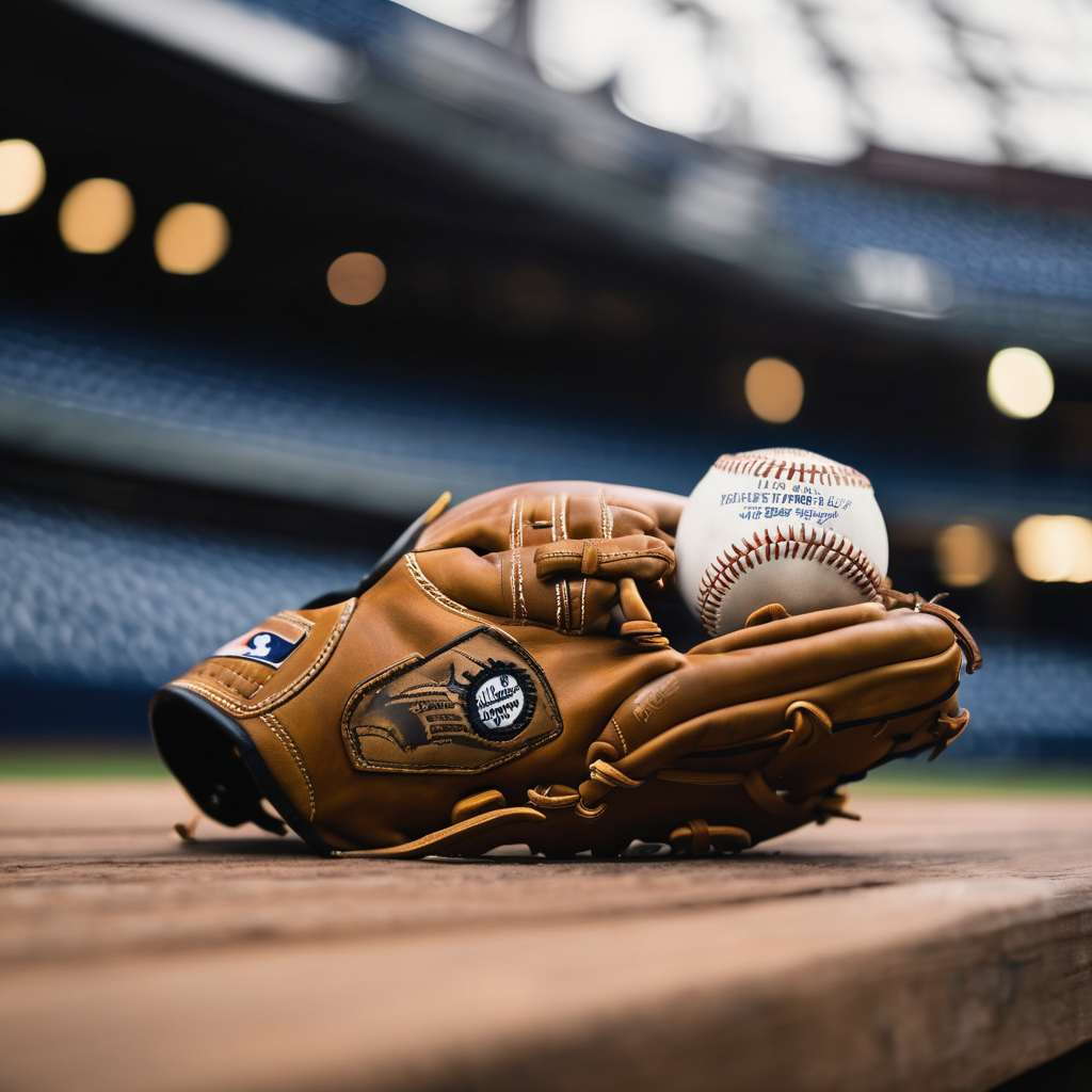 ALDS Showdowns: Yankees vs Blue Jays and Tigers vs Mariners Set for October Clashes