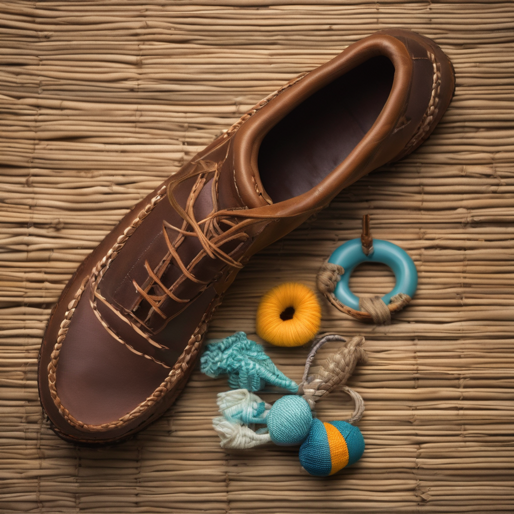 Fiji Dads Break Silence on Postpartum Mental Health
