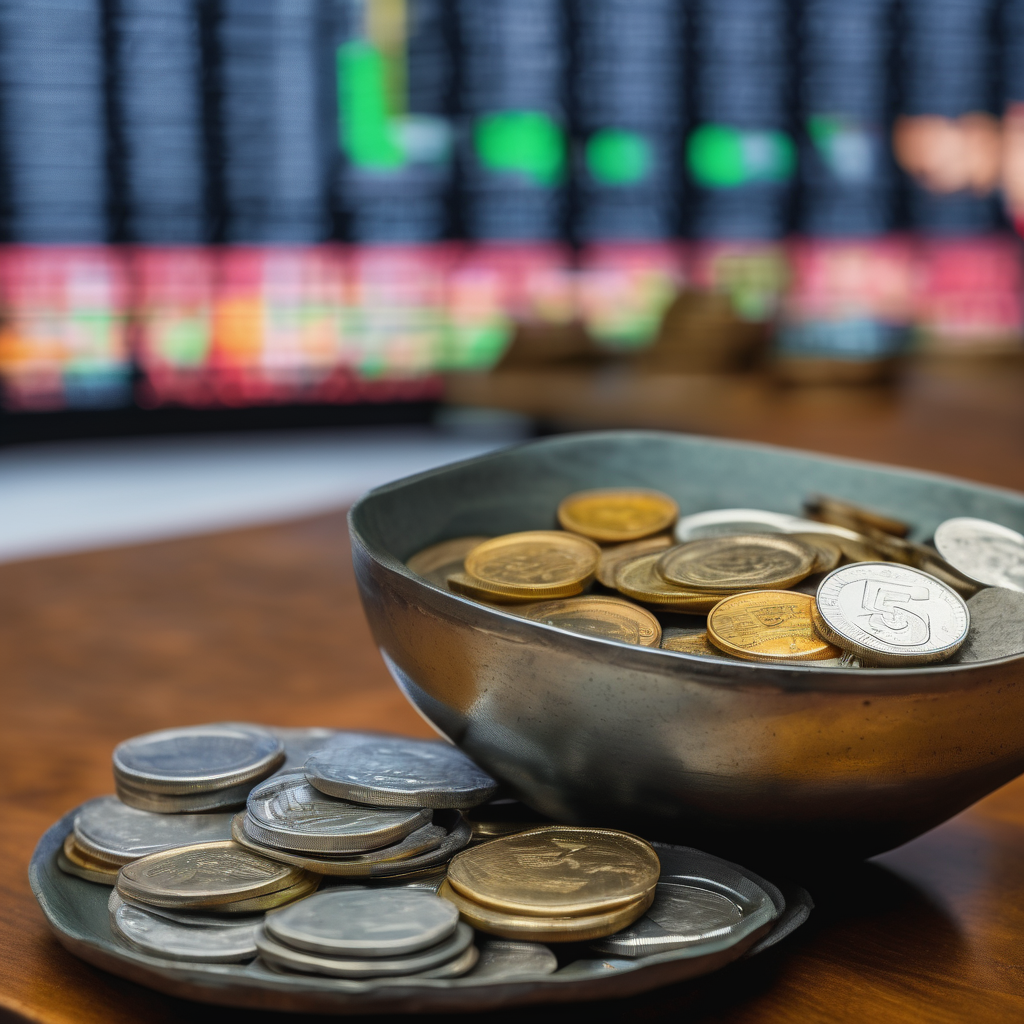 Fiji Financial Literacy Drive Aims to Open Up the Stock Market
