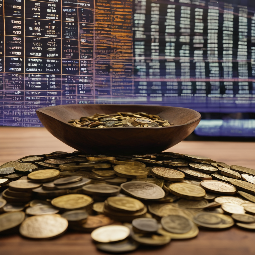 Fiji Financial Literacy Drive Aims to Open Up the Stock Market