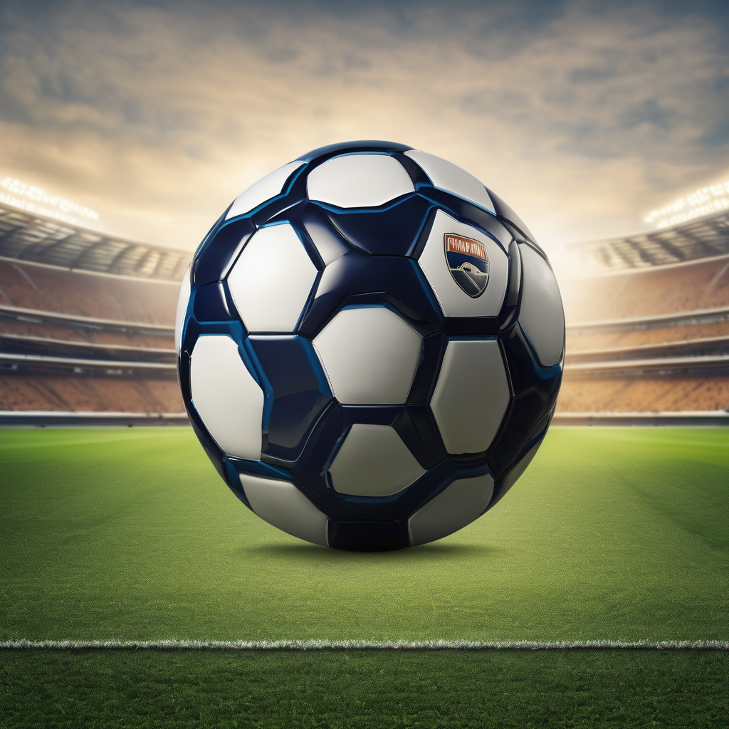 Pumas UNAM vs Deportivo Guadalajara: High-Stakes Primera División Clash